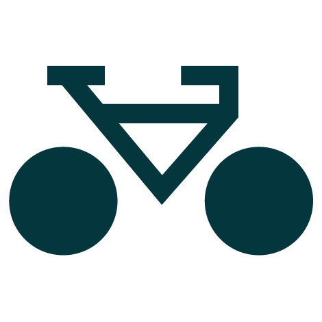 Página inicial da Central de Ajuda de Magalupay Empresas